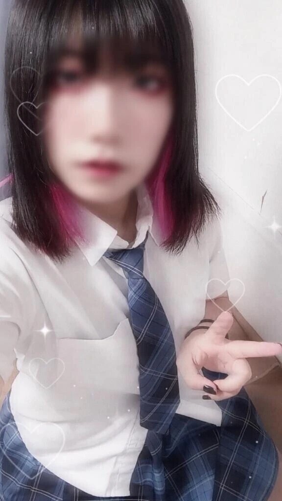 来て来て‪‪🫶🏻︎‪