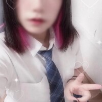 来て来て‪‪🫶🏻︎‪
