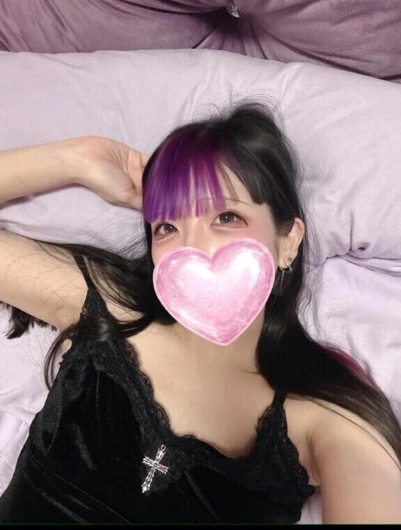 濃厚プレイ♡♡♡