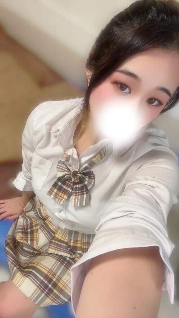 今日は…♡