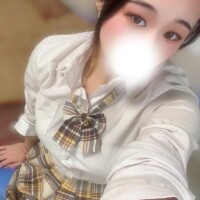 今日は…♡