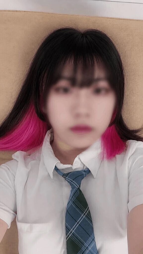 夕方だよぉ🥺
