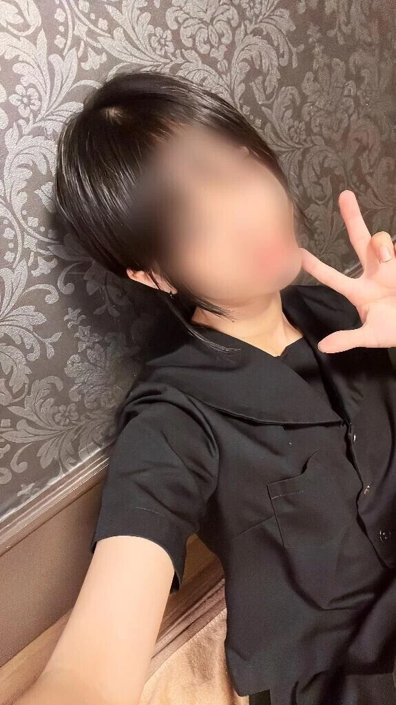 はろっち