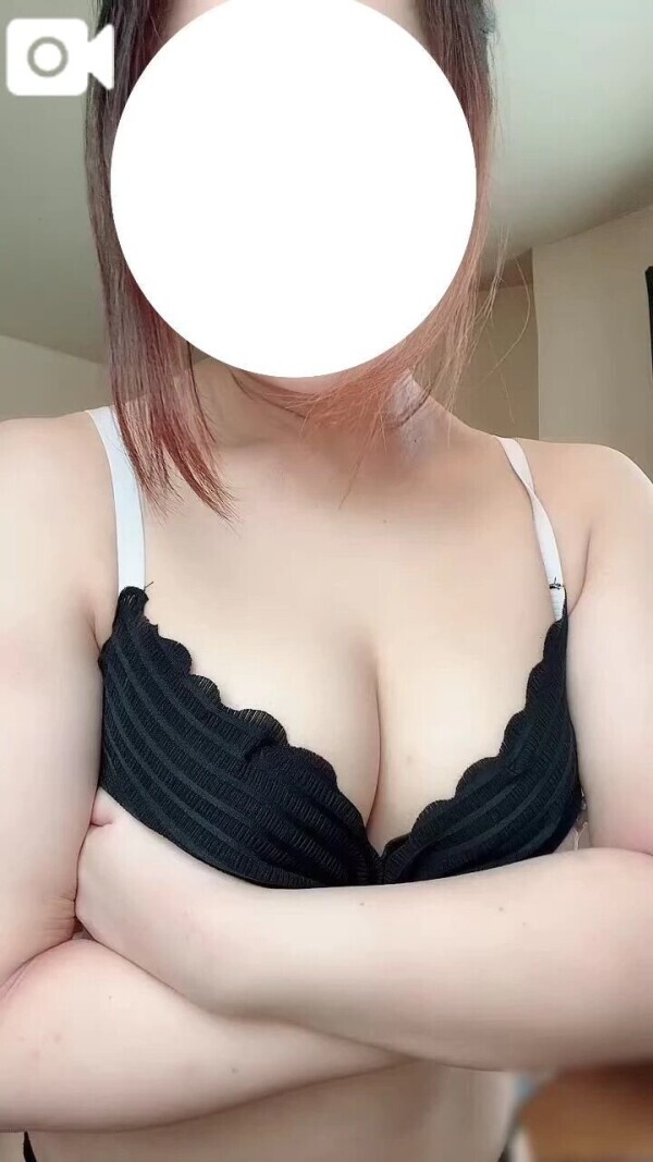 激しく...///