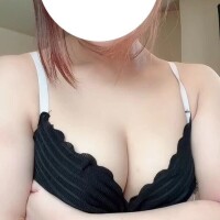 激しく...///