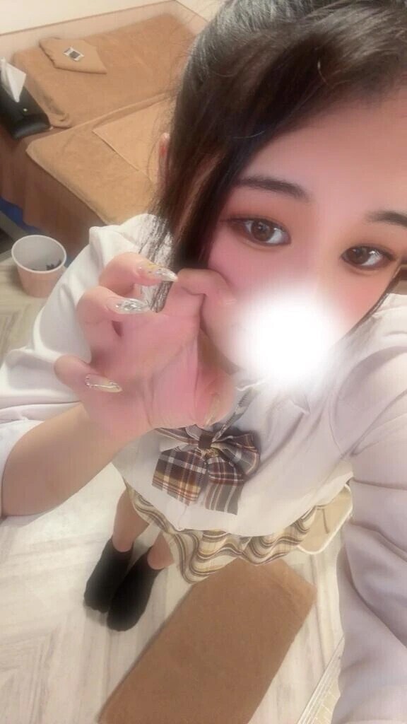 まだまだ足りない‪‪❤︎‬