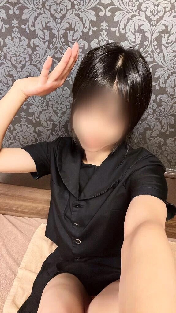 💇‍♀️