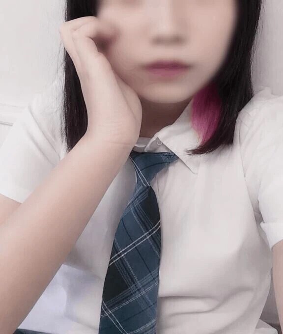 まだまだ待ってるよぉ‎🩷