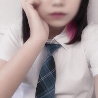 まだまだ待ってるよぉ‎🩷
