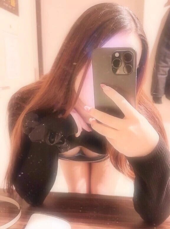 ご案内♡