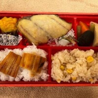 🍱