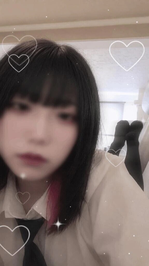 今日も生き延びました‎🩷