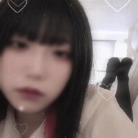今日も生き延びました‎🩷