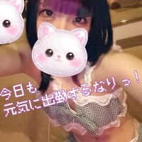 最短19時30分～60分or90分のみ！