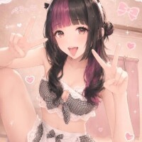 あと残り2枠でした(*ﾉω・*)