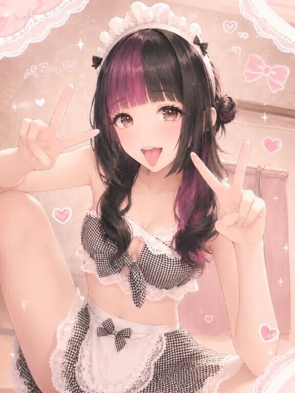 やほーー！！！