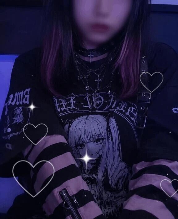 今週ラスト❣️