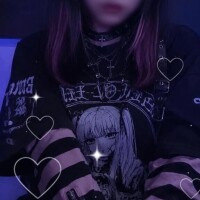 今週ラスト❣️