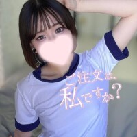 💎最終日💎