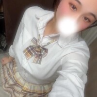 こわかった🥺