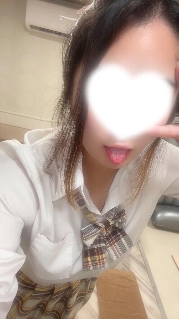 トロトロ♡
