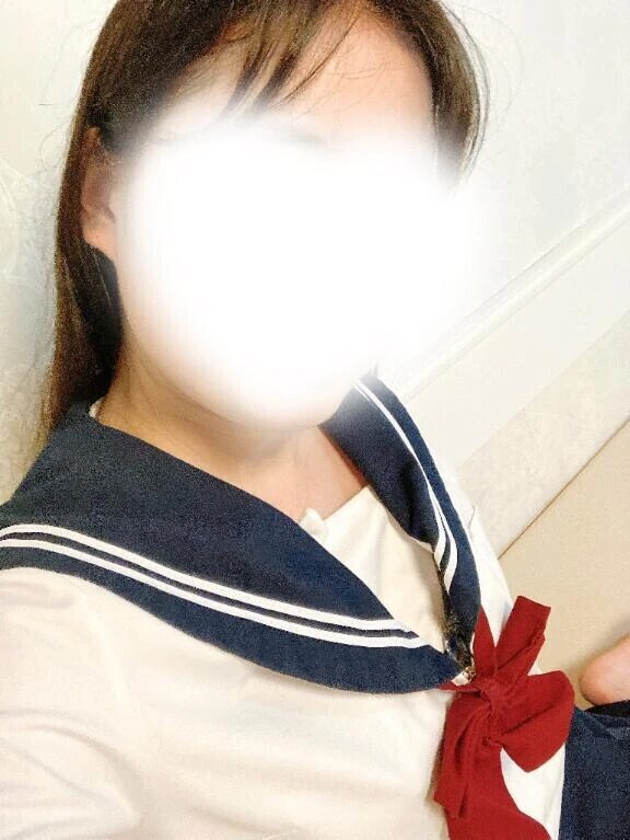 初めての出勤🌷
