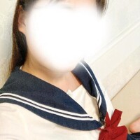 初めての出勤🌷