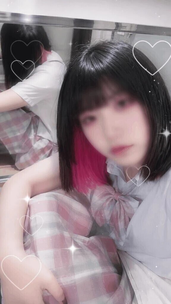 まだまだ足りないよ🥺