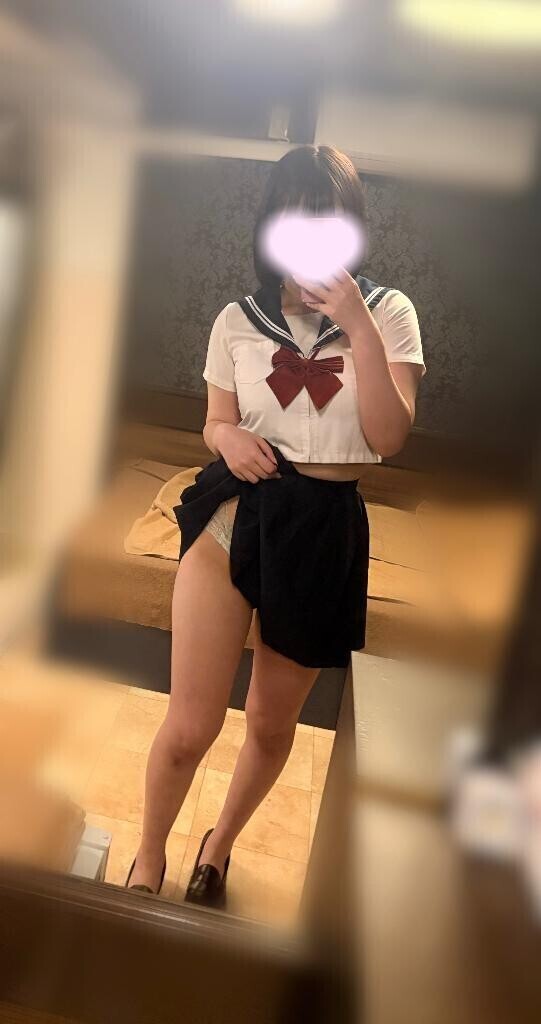 8月ありがとう！