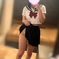 8月ありがとう！
