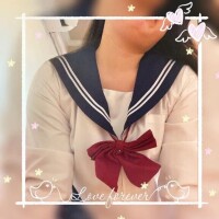 お礼　T様へ