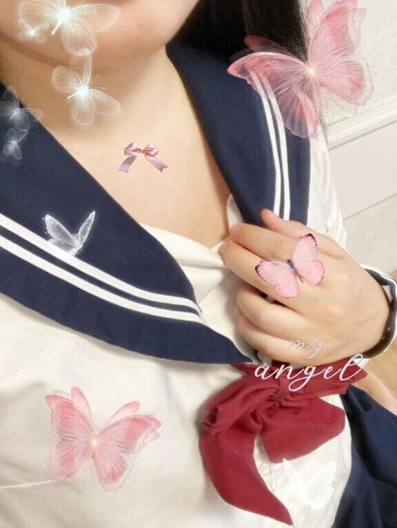 お礼💌　TK様へ