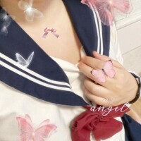 お礼💌　TK様へ
