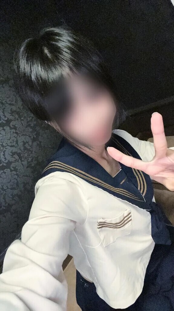 こんばんは^_^