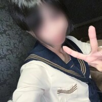 こんばんは^_^