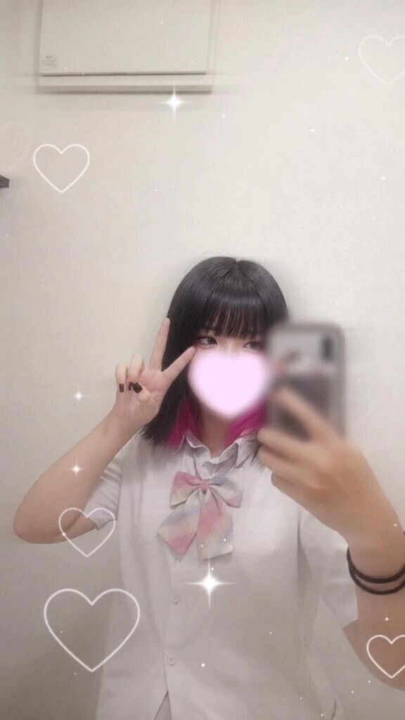 今週も5日間ありがと‎🩷
