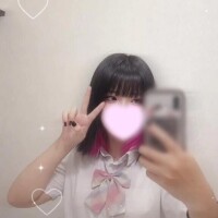 今週も5日間ありがと‎🩷