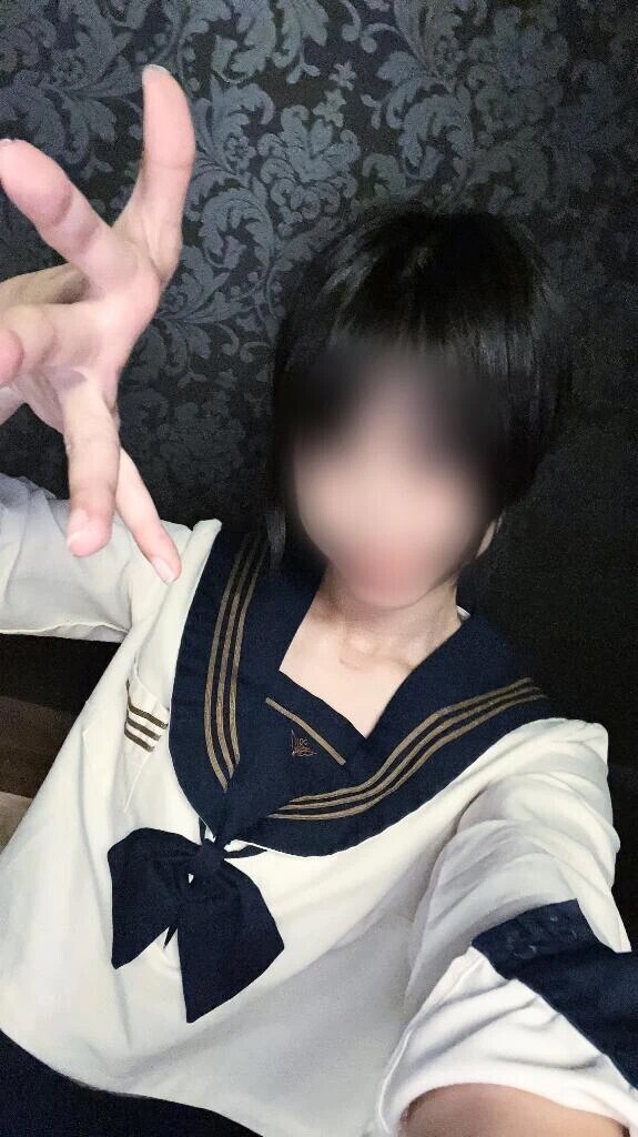 ゾロ目^_^✌️