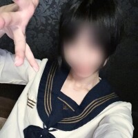 ゾロ目^_^✌️