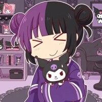 完売おまんありがとうございました！