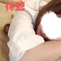 ッッ！感謝ッッッ！