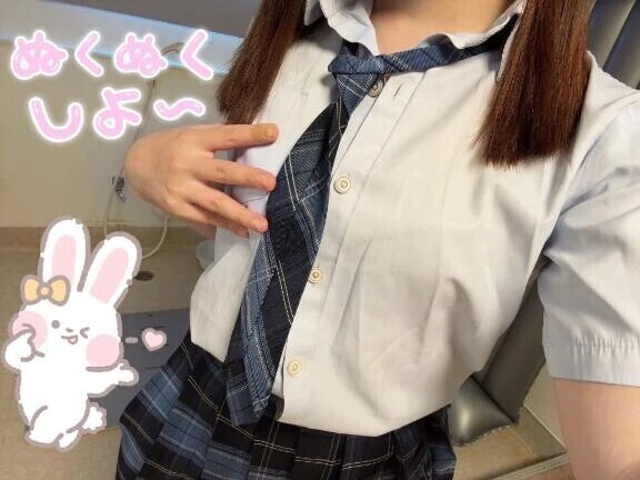 初出勤💕