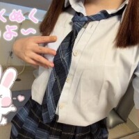 初出勤💕