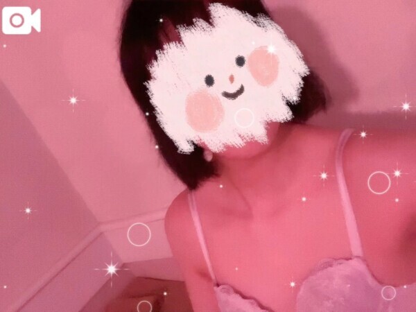 おはようございます😊