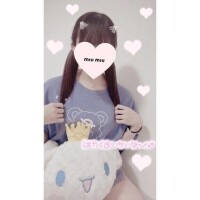 吹っ飛ばせ！
