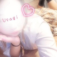 奥までいっぱい...///
