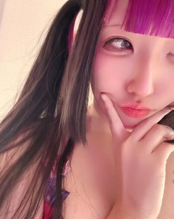 22日、23日会いに来てくれたご主人様へ♡