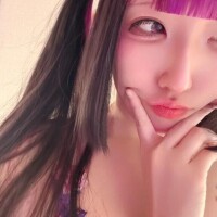 22日、23日会いに来てくれたご主人様へ♡