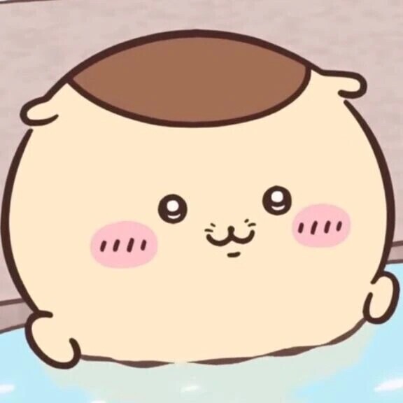 🤎