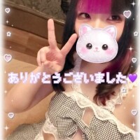 22日♡ラブレター♡